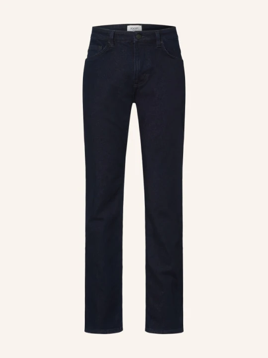 Zdjęcie produktu Joop! Jeans Jeansy Mitch Modern Fit blau 401 Dark Blue 401