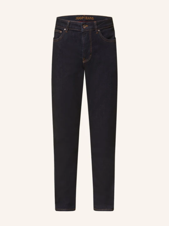 Zdjęcie produktu Joop! Jeans Jeansy Mitch Modern Fit blau 402 Dark Blue 402