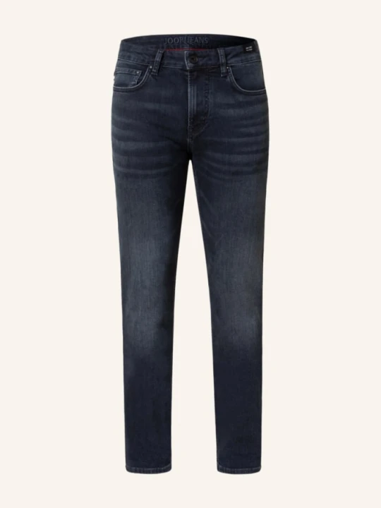 Zdjęcie produktu Joop! Jeans Jeansy Mitch Modern Fit blau 412 Navy 412