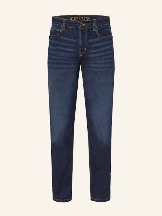 Zdjęcie produktu Joop! Jeans Jeansy Mitch Modern Fit blau 415 Navy 415