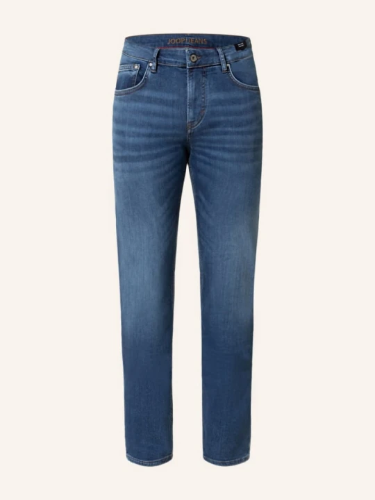 Zdjęcie produktu Joop! Jeans Jeansy Mitch Modern Fit blau 435 Bright Blue 435