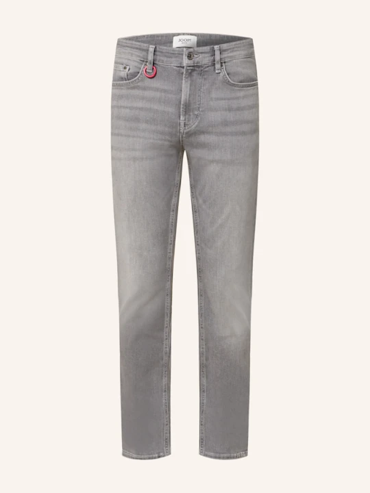 Zdjęcie produktu Joop! Jeans Jeansy Mitch Modern Fit grau 035 Medium Grey 035