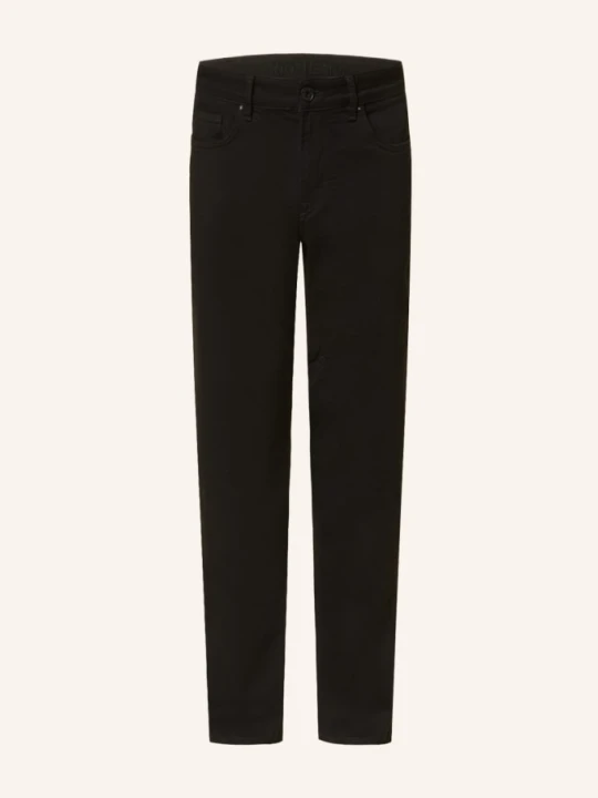 Zdjęcie produktu Joop! Jeans Jeansy Mitch Modern Fit schwarz 001 Black 001