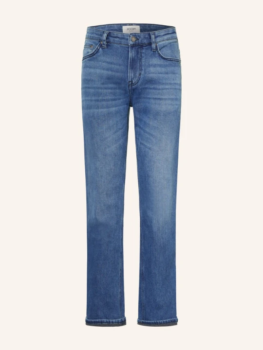Zdjęcie produktu Joop! Jeans Jeansy Mitch O Kroju Extra Slim Fit blau 431 Bright Blue 431