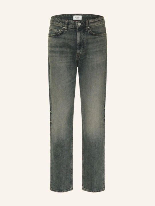 Zdjęcie produktu Joop! Jeans Jeansy Rae O Regularnym Kroju blau 415 Navy 415