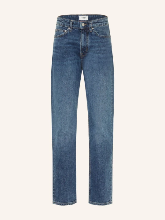 Zdjęcie produktu Joop! Jeans Jeansy Rae O Regularnym Kroju blau 425 Medium Blue 425