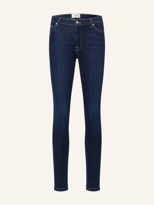Zdjęcie produktu Joop! Jeans Jeansy Skinny Maja blau 405 Dark Blue 405