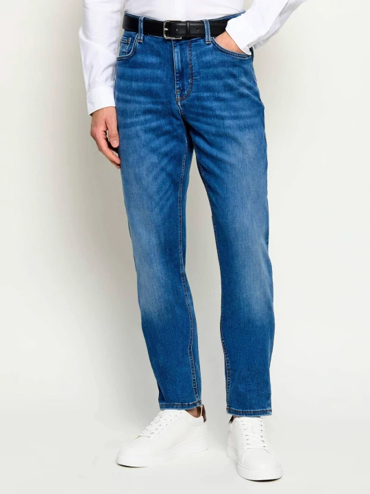 Zdjęcie produktu Joop! Jeans Jeansy Stephen | Slim Fit