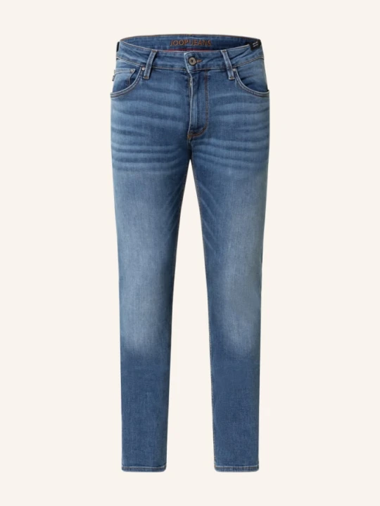 Zdjęcie produktu Joop! Jeans Jeansy Stephen Slim Fit blau 445 TurquoiseAqua 445