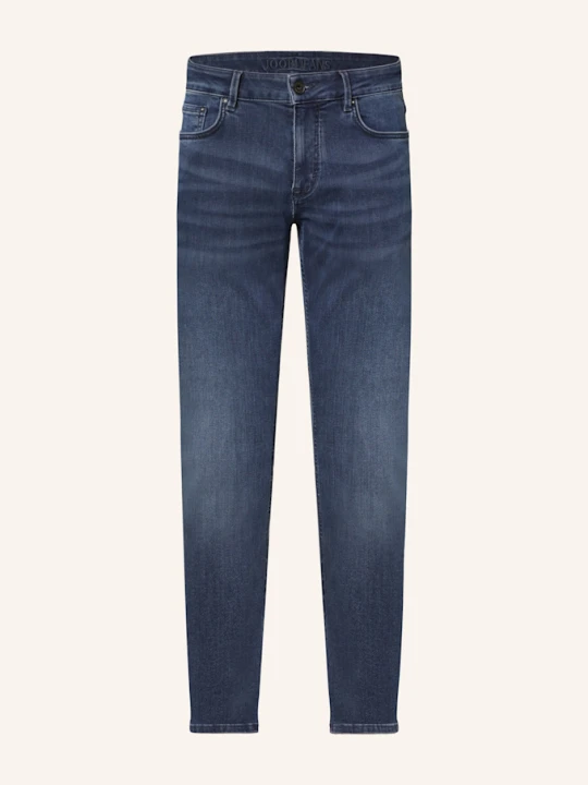 Zdjęcie produktu Joop! Jeans Jeansy Stephen Slim Fit blau 414 Navy 414