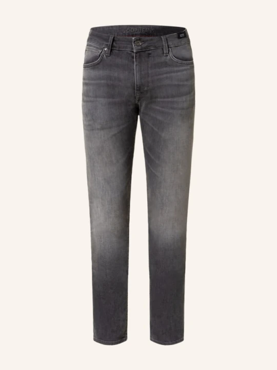Zdjęcie produktu Joop! Jeans Jeansy Stephen Slim Fit grau niebieski