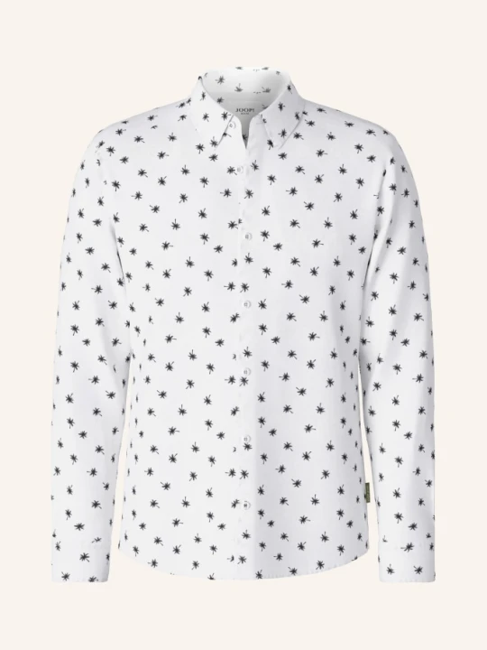 Zdjęcie produktu Joop! Jeans Koszula Hansen Regular Fit beige