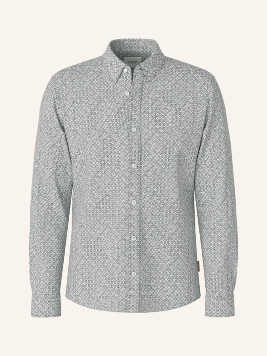 Zdjęcie produktu Joop! Jeans Koszula Hanson Modern Fit blau