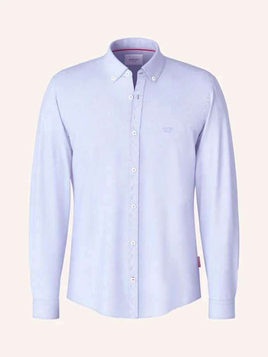 Zdjęcie produktu Joop! Jeans Koszula Haven Regular Fit blau JASNONIEBIESKI