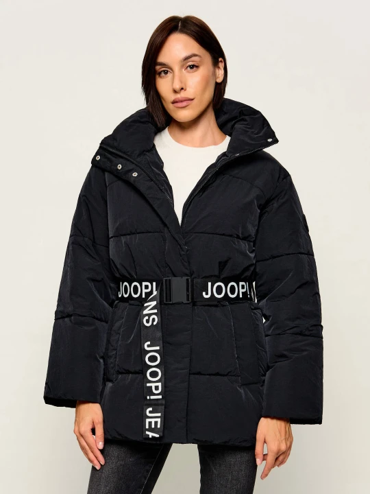 Zdjęcie produktu Joop! Jeans Kurtka Coralie | Regular Fit