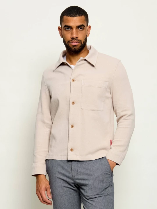 Zdjęcie produktu Joop! Jeans Kurtka Joro-D | Regular Fit ecru