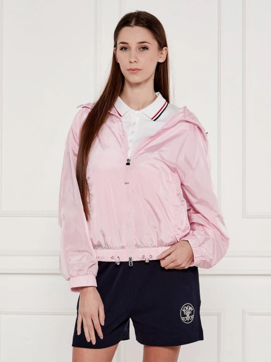 Zdjęcie produktu Joop! Jeans Kurtka Onyx | Regular Fit pudrowy róż