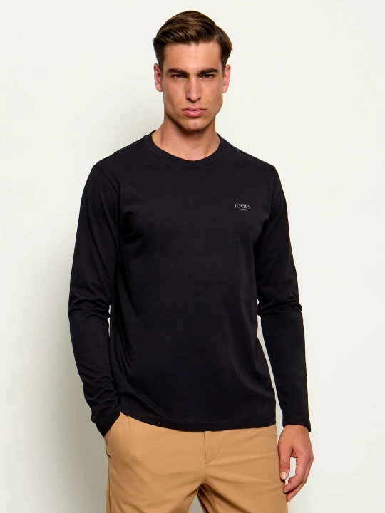 Zdjęcie produktu Joop! Jeans Longsleeve Alphis | Regular Fit