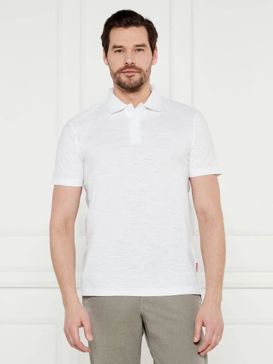 Zdjęcie produktu Joop! Jeans Polo Alonso | Regular Fit
