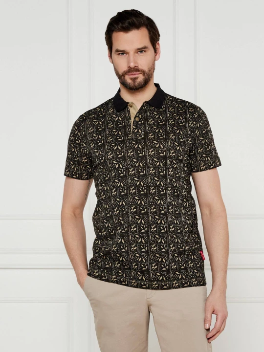 Zdjęcie produktu Joop! Jeans Polo Cedric | Regular Fit