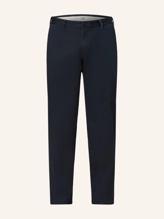 Zdjęcie produktu Joop! Jeans Spodnie Matthew Modern Fit blau GRANATOWY