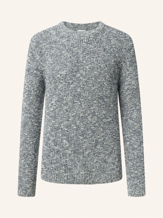 Zdjęcie produktu Joop! Jeans Sweter Gadi blau