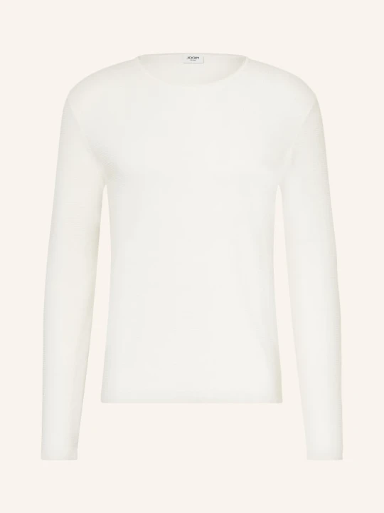Zdjęcie produktu Joop! Jeans Sweter Svenor beige ECRU