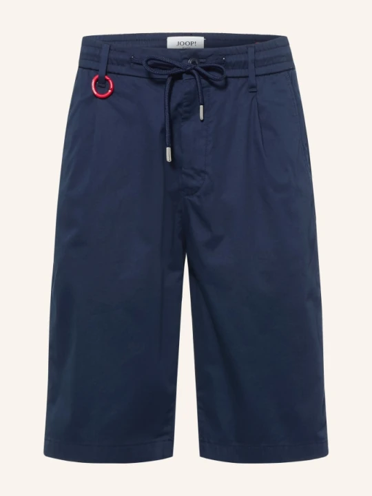 Zdjęcie produktu Joop! Jeans Szorty Ruby O Regularnym Kroju blau GRANATOWY