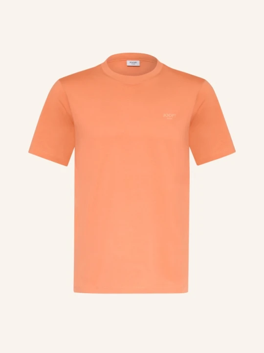 Zdjęcie produktu Joop! Jeans T-Shirt Alphis orange