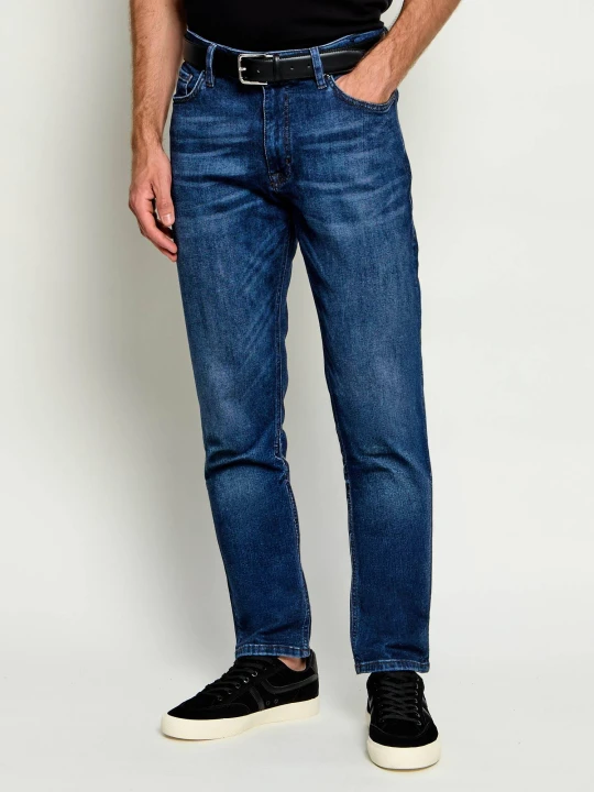 Zdjęcie produktu Joop! Jeansy 17 JD_03Fortres_NOS | Modern fit