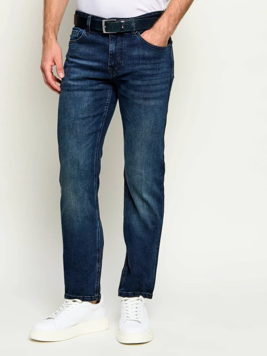 Zdjęcie produktu Joop! Jeansy 17 JD_03Fortres_NOS | Modern fit
