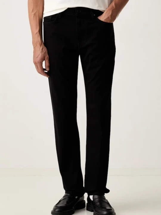 Zdjęcie produktu Joop! jeansy skinny męskie czarny