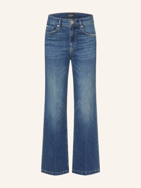 Zdjęcie produktu Joop! Jeansy Bootcut Chrisi blau 415 Navy 415