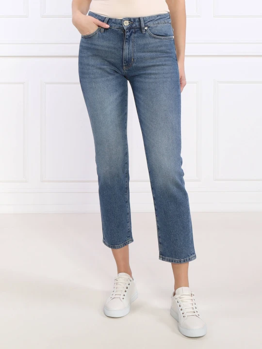 Zdjęcie produktu Joop! Jeansy | Regular Fit niebieski