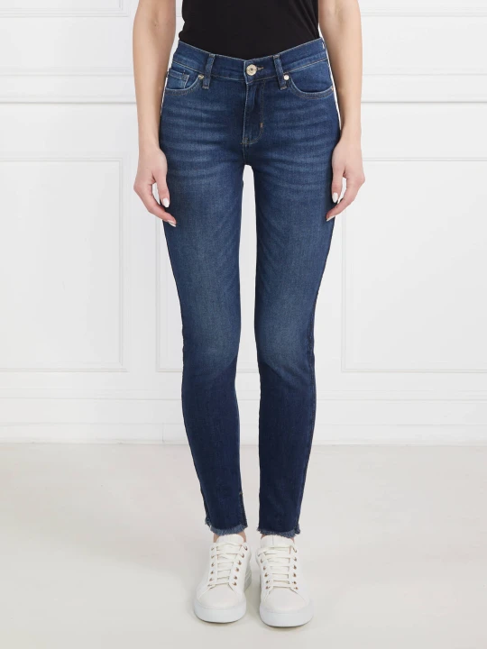 Zdjęcie produktu Joop! Jeansy | Skinny fit