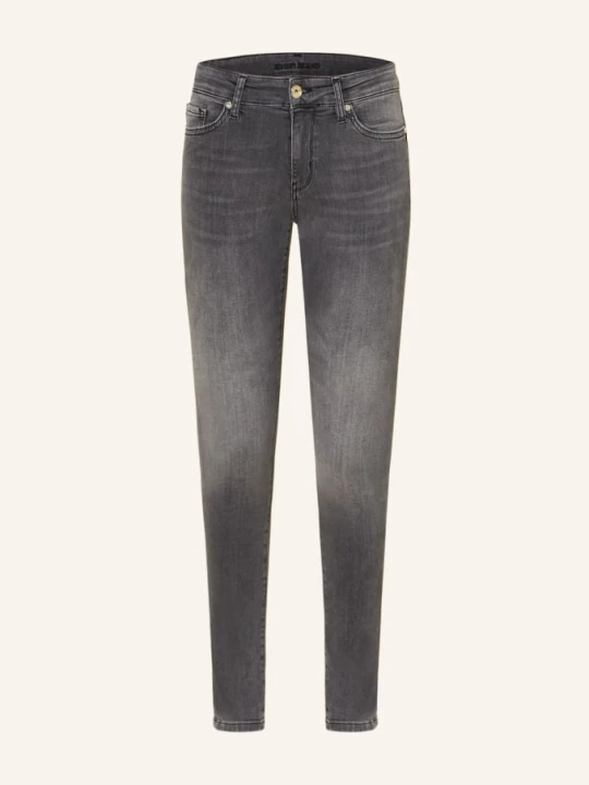 Zdjęcie produktu Joop! Jeansy Skinny Sue grau szary
