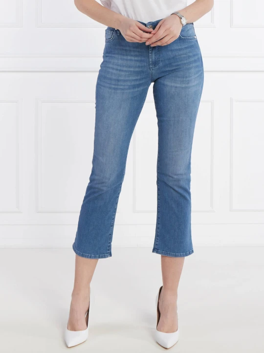 Zdjęcie produktu Joop! Jeansy | Slim Fit niebieski