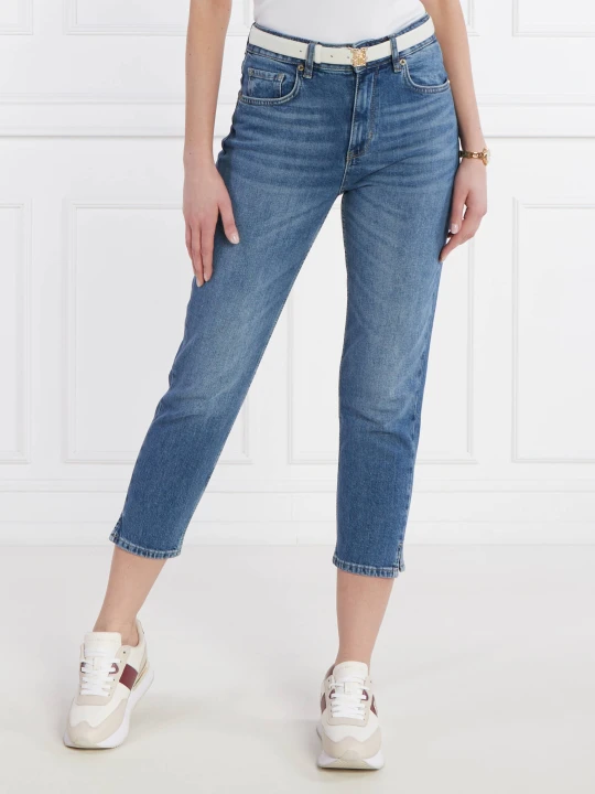 Zdjęcie produktu Joop! Jeansy | Slim Fit niebieski
