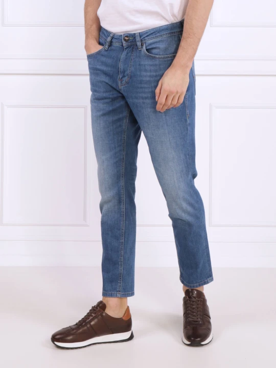 Zdjęcie produktu Joop! Jeansy | Slim Fit niebieski