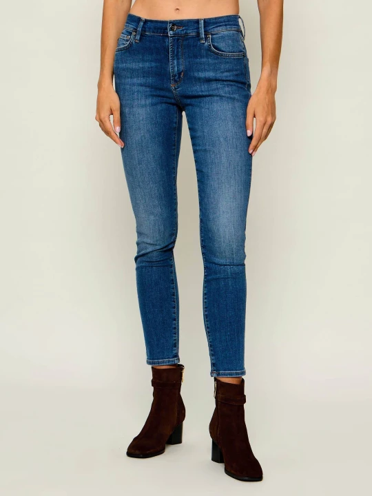 Zdjęcie produktu Joop! Jeansy | Slim Fit