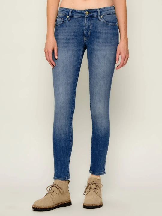 Zdjęcie produktu Joop! Jeansy | Slim Fit | denim