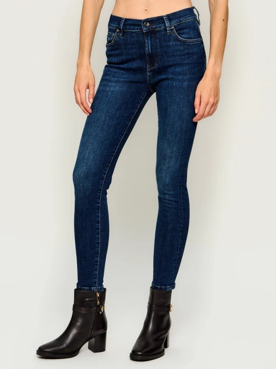 Zdjęcie produktu Joop! Jeansy Sol | Slim Fit