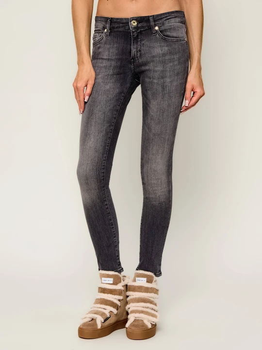 Zdjęcie produktu Joop! Jeansy Sue | Skinny fit