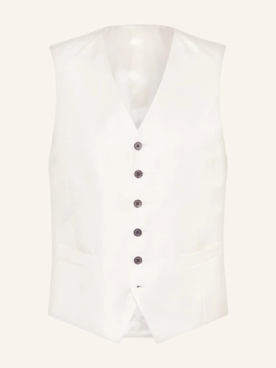 Zdjęcie produktu Joop! Kamizelka Weazer Classic Fit beige