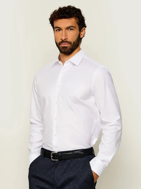 Zdjęcie produktu Joop! Koszula Martello | Modern fit biały