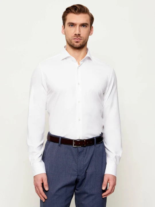 Zdjęcie produktu Joop! Koszula Pai | Slim Fit biały