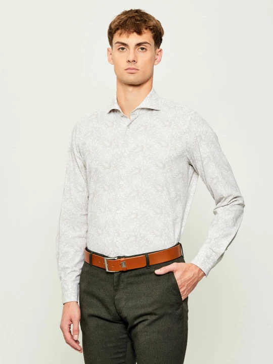 Zdjęcie produktu Joop! Koszula Pai | Slim Fit biały