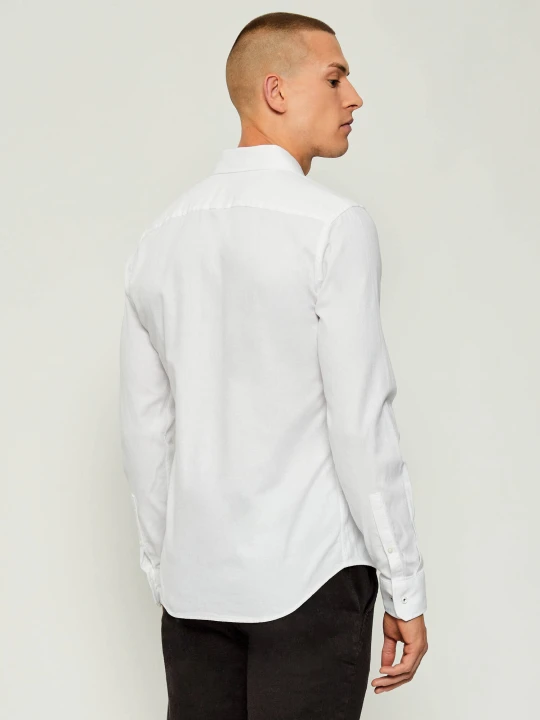 Zdjęcie produktu Joop! Koszula Pai | Slim Fit biały