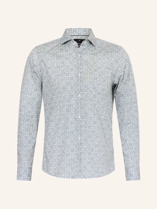 Zdjęcie produktu Joop! Koszula Pai Slim Fit blau NIEBIESKI