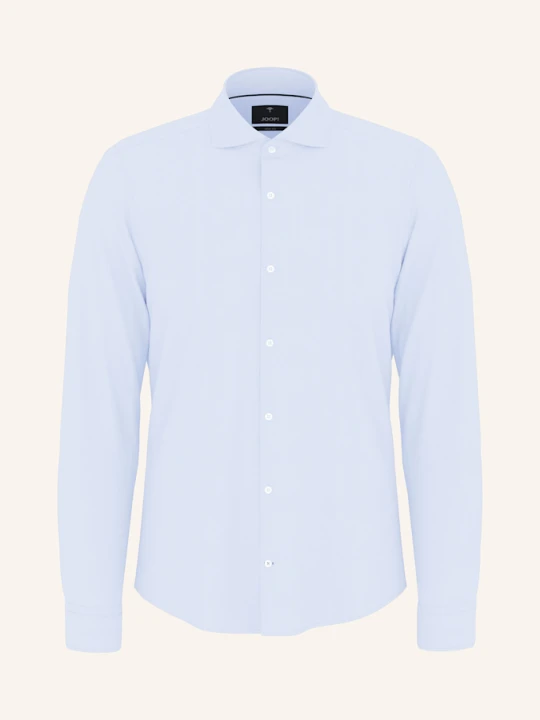Zdjęcie produktu Joop! Koszula Pares Slim Fit blau JASNONIEBIESKI